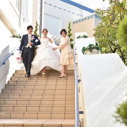 ディズニーアンバサダー®️ホテルの写真4枚目