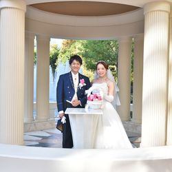 ディズニーアンバサダー®️ホテルの写真9枚目