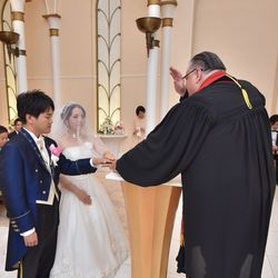 ディズニーアンバサダー®️ホテルの写真17枚目