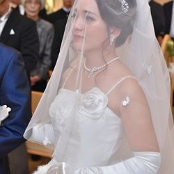 ディズニーアンバサダー®️ホテルの写真15枚目