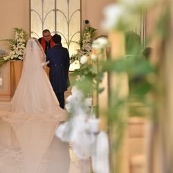 ディズニーアンバサダー®️ホテルの写真34枚目