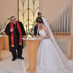 ディズニーアンバサダー®️ホテルの写真5枚目