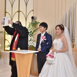 ディズニーアンバサダー®️ホテルの写真9枚目