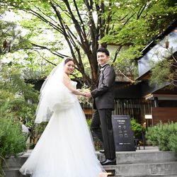 TRUNK HOTELの写真36枚目