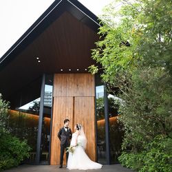 TRUNK HOTELの写真5枚目