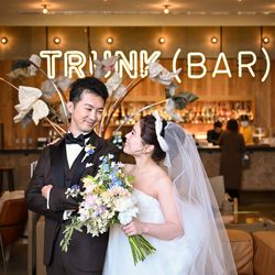 TRUNK HOTELの写真19枚目