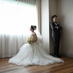 TRUNK HOTELの写真2枚目