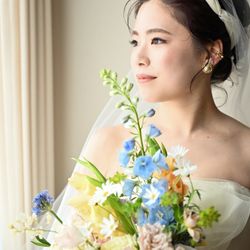 TRUNK HOTELの写真24枚目