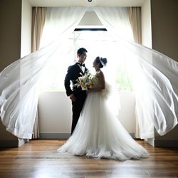 TRUNK HOTELの写真6枚目