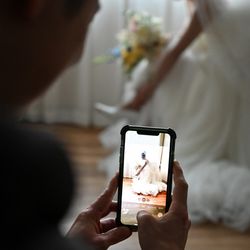 TRUNK HOTELの写真33枚目