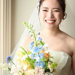 TRUNK HOTELの写真35枚目