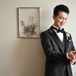 TRUNK HOTELの写真7枚目