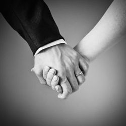 TRUNK HOTELの写真35枚目