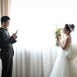 TRUNK HOTELの写真20枚目