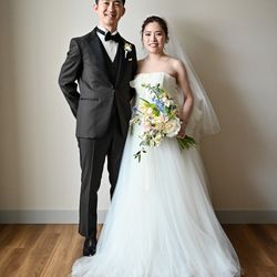 TRUNK HOTELの写真18枚目