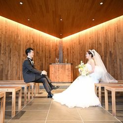 TRUNK HOTELの写真27枚目