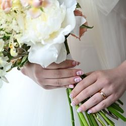 TRUNK HOTELの写真33枚目