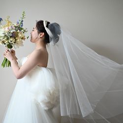 TRUNK HOTELの写真34枚目