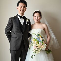 TRUNK HOTELの写真3枚目