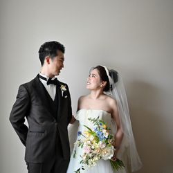 TRUNK HOTELの写真34枚目