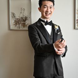 TRUNK HOTELの写真35枚目