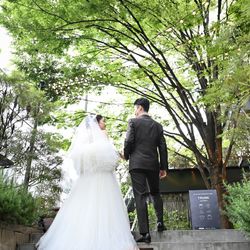 TRUNK HOTELの写真17枚目