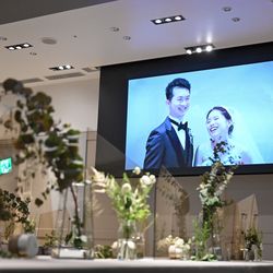 TRUNK HOTELの写真23枚目