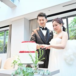 TRUNK HOTELの写真8枚目