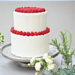 TRUNK HOTELの写真10枚目