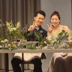 TRUNK HOTELの写真2枚目