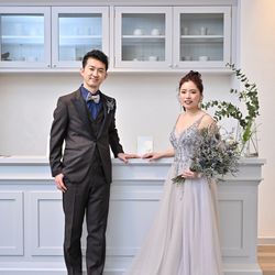 TRUNK HOTELの写真19枚目