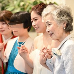 TRUNK HOTELの写真19枚目