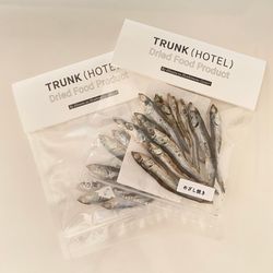 TRUNK HOTELの写真33枚目