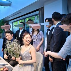 TRUNK HOTELの写真12枚目