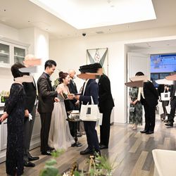 TRUNK HOTELの写真31枚目