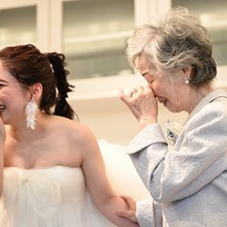 TRUNK HOTELの写真27枚目