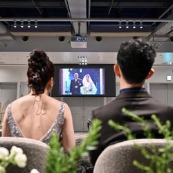 TRUNK HOTELの写真36枚目