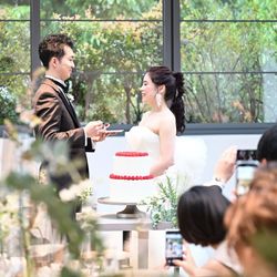 TRUNK HOTELの写真10枚目