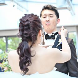 TRUNK HOTELの写真12枚目