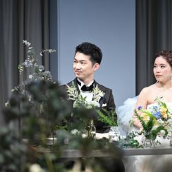 TRUNK HOTELの写真7枚目