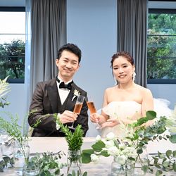 TRUNK HOTELの写真8枚目