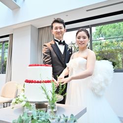 TRUNK HOTELの写真26枚目