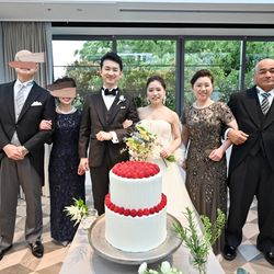 TRUNK HOTELの写真6枚目