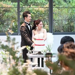 TRUNK HOTELの写真35枚目