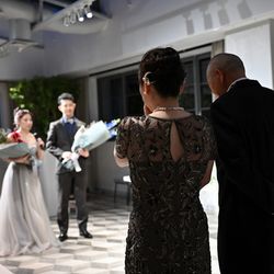 TRUNK HOTELの写真17枚目