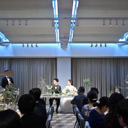 TRUNK HOTELの写真24枚目