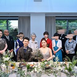 TRUNK HOTELの写真22枚目