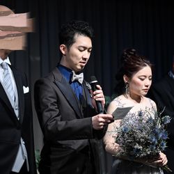 TRUNK HOTELの写真4枚目