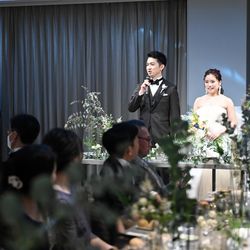 TRUNK HOTELの写真12枚目