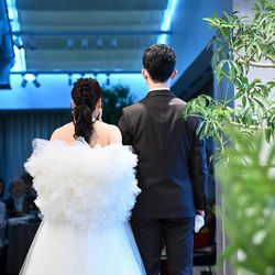 TRUNK HOTELの写真23枚目